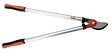 BAHCO - Ebrancheurs Expert lames croisantes de 40 mm .610 mm - vignette
