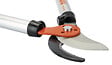 BAHCO - Ebrancheurs Expert lames croisantes de 40 mm .610 mm - vignette