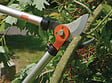 BAHCO - Ebrancheurs Expert lames croisantes de 40 mm .610 mm - vignette