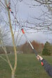 BAHCO - Echenilloir de 30 mm avec corde - vignette