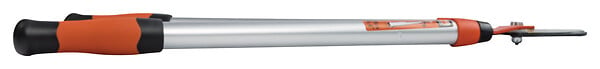 BAHCO - Ébrancheur télescopique aluminium PG-19-F - 40mm - large
