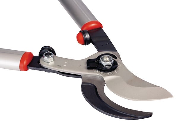 BAHCO - Ebrancheur démultiplié 80 cm - large