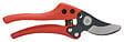 BAHCO - Sécateur lames croisantes - Composite - 30mm coupe - vignette