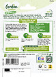 GONDIAN - Graines engrais vert - Luzerne Flamande - Sachet 210g - vignette