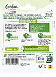 GONDIAN - Mélange plantes utiles sol - Spécial Potager Gondian - 3 espèces légumineuses - vignette