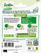 GONDIAN - Engrais vert Moutarde Blanche Gondian - vignette