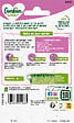 GONDIAN - Graines de fleurs Belle de jour - Multicouleur - 4g - vignette