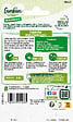 GONDIAN - Capucine Naine Double Variée - Graines en sachet - 5g - vignette