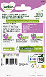 GONDIAN - Sachet de graines Centaurée Bleuet Double Varié - 2g - vignette