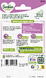 GONDIAN - Dahlia Mignon Varié Gondian - vignette
