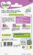 GONDIAN - Géranium Cricket Varié HF2 Gondian - vignette