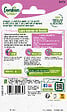 GONDIAN - Lupin Hybride de Russell Vivace - Multicolore - 1,5m - vignette