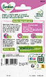 GONDIAN - Graines Muflier Maximum Varié - Mélange coloris vifs - 90cm - vignette