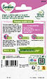 GONDIAN - Pourpier double varié - Graines - Fleurs multicolores - vignette