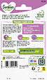 GONDIAN - Pourpier Simple Varié Gondian - vignette