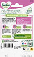 GONDIAN - Graines de Rose d'Inde Double Grande Variée - Sachet - vignette