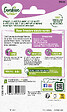 GONDIAN - Rose Trémière Simple Variée Gondian - vignette