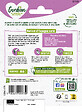 GONDIAN - Haricot d'Espagne Varié Gondian - vignette