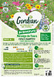 GONDIAN - Mélange de fleurs annuelles Décor Champêtre - 100cm - vignette