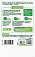 GONDIAN - Mélange de fleurs Décor Champêtre Gondian - Annuel - 30m² - vignette