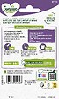 GONDIAN - Assortiment Aromatiques en Mélange Gondian - vignette