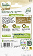 GONDIAN - Graines de basilic - Basilic Marseillais - Sachet de graines - vignette