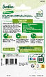 GONDIAN - Bourrache Officinale Gondian - vignette