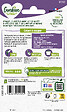 GONDIAN - Graines de Céleri à Couper - Gondian - 1.5g - vignette