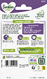 GONDIAN - Coriandre cultivée - Graines aromatiques - Gondian - 3g - vignette