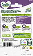 GONDIAN - Graines persil frisé Robust - Vert foncé - Variété parfumée - vignette