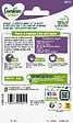 GONDIAN - Persil frisé vert foncé - Graines à semer - Sachet 0,5 kg - vignette
