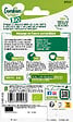 GONDIAN - Mélange de fleurs comestibles - Bio - 6g - vignette