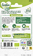 GONDIAN - Graines de Basilic Grand Vert Bio - Sachet - vignette