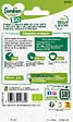 GONDIAN - Ciboulette Très Fine Bio - Gondian - sachet - vignette