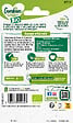 GONDIAN - Hysope Officinale Bio - Plante aromatique vivace - 0.15g - vignette