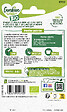 GONDIAN - Menthe Poivrée Bio - Graines - Plante vivace - vignette