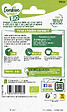 GONDIAN - Persil à feuilles Commun 2 Bio Gondian - vignette