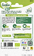 GONDIAN - Persil à feuilles Frisé Vert Foncé Bio Gondian - vignette