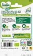 GONDIAN - Persil à feuilles Gigante d'Italia Géant d Italie Bio Gondian - vignette