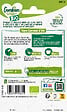 GONDIAN - Thym de Provence Bio - Graines aromatiques - 0.5g - vignette