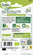 GONDIAN - Betterave potagère Cylindra Bio Gondian - vignette