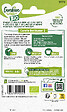 GONDIAN - Carotte Berlikumer 2 Bio Gondian - vignette
