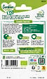 GONDIAN - Graines de carotte Touchon Bio - Variété précoce - vignette