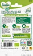 GONDIAN - Chicorée Blonde à Cœur Plein Bio - Légume - Variété rustique - vignette