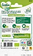GONDIAN - Concombre Marketmore 76 Bio Gondian - vignette