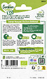 GONDIAN - Courge Butternut Waltham Bio - fruits beige rosé - vignette