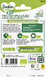 GONDIAN - Courgette Verte Noire Maraîchère Bio Gondian - vignette