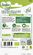 GONDIAN - Epinard Géant d'Hiver Bio Gondian - vignette