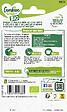 GONDIAN - Graines de Fraisier des Bois - Bio - Rustique - vignette