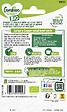 GONDIAN - Laitue à couper Salad Bowl Verte Bio - Sachet de 3 g - vignette